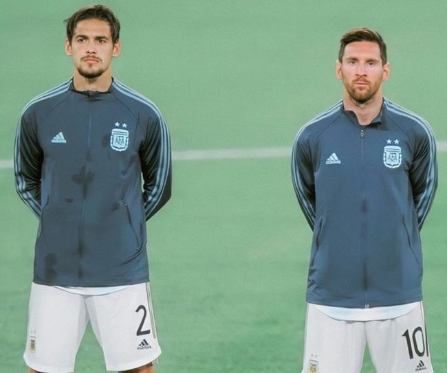 各位雷速老哥们下午好~最受欢迎的《体坛女神》栏目又在周四与大家准时见面啦！