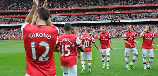 Jerome García赌博新闻作者