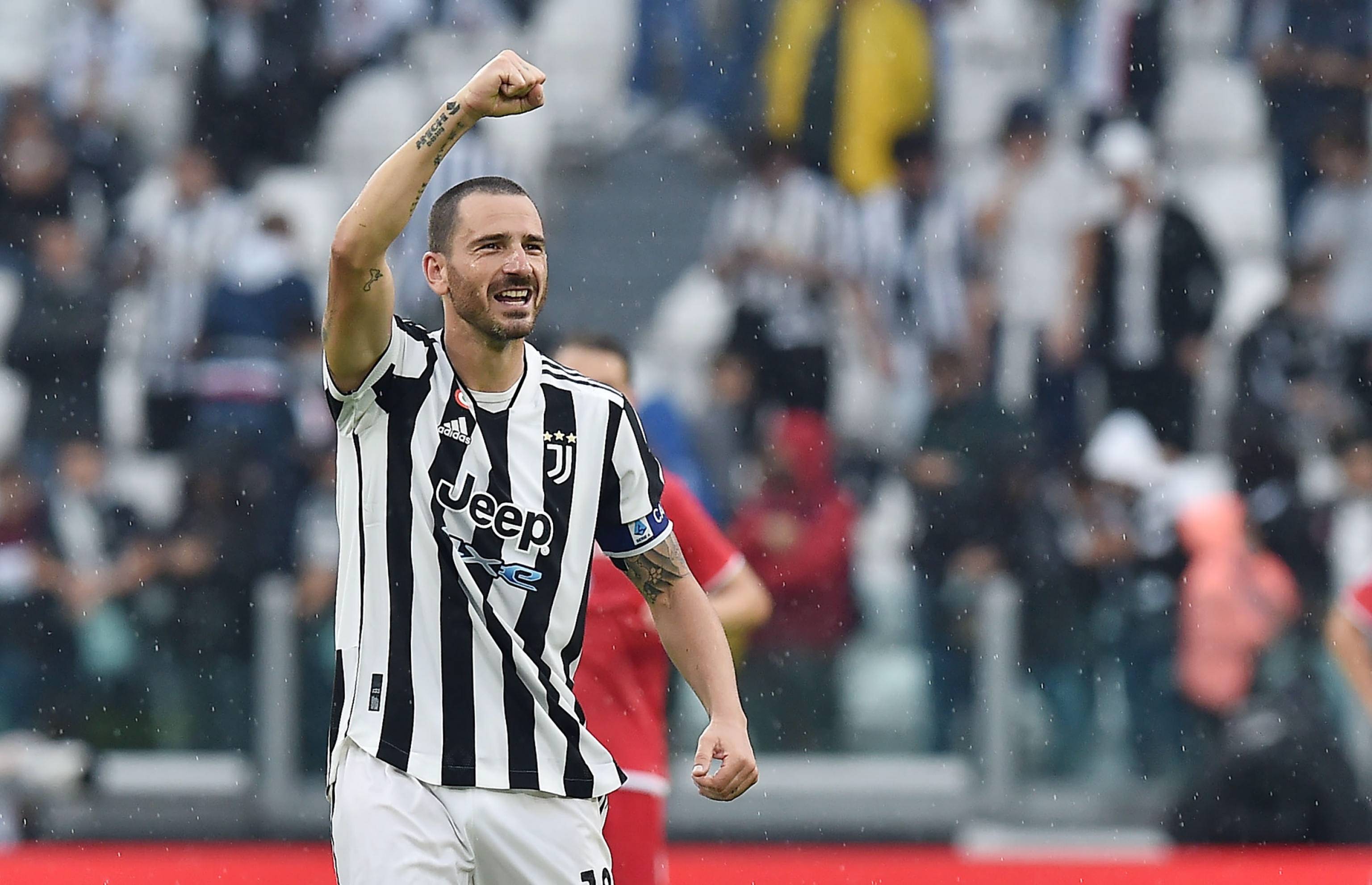 2025残特奥会｜摘金！贵州运动员在射击、举重项目收获1金2银1铜