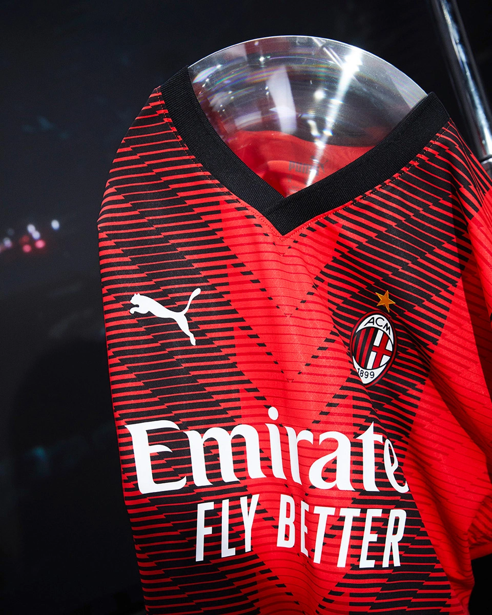 惨不忍睹，伊沃比晒尼日利亚队下榻酒店的窗外风景