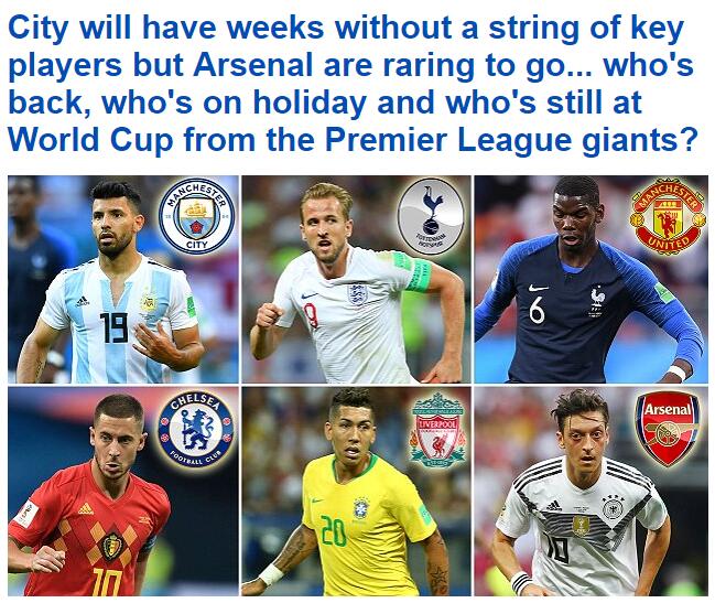 武汉女足vs东孟加拉女足首发：王霜领衔，奥乌苏先发