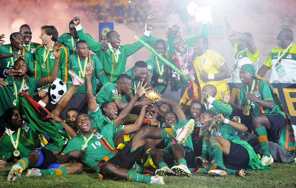 斯洛特：近期的不败有运气成分，但之前有段时间完全没有运气（斯洛特：近期不败离不开运气，此前一段时间运气全无）