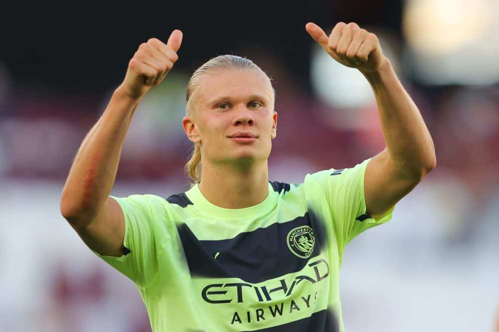 鲁媒：山东泰山队将于明年1月7日赴海口冬训，由韩鹏带队