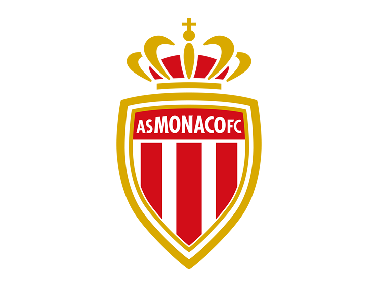 女足玛塔奖候选公布：玛塔千里走单骑领衔，米德马世界波在列