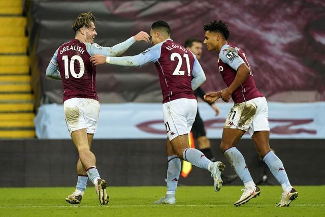 乒乓球混团世界杯｜国乒今战欧洲第一强队德国队，唯一的悬念是会不会上男双