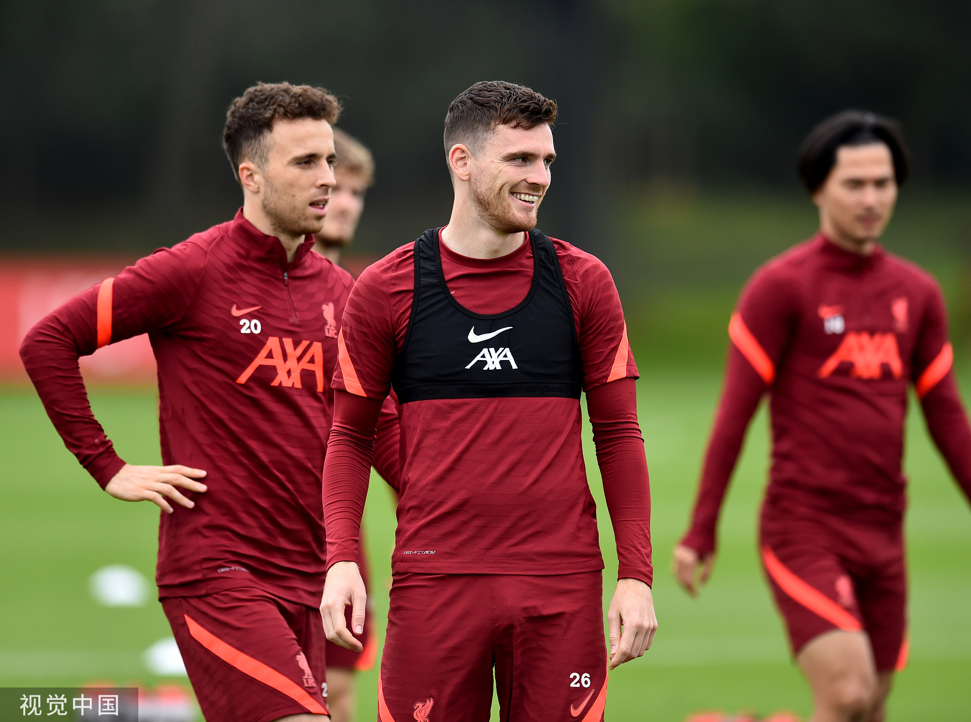 北京市足协贺信：国安用金灿灿的奖杯回应了首都广大球迷的期待（北京市足协发贺信：金杯见证国安兑现京城球迷期待）