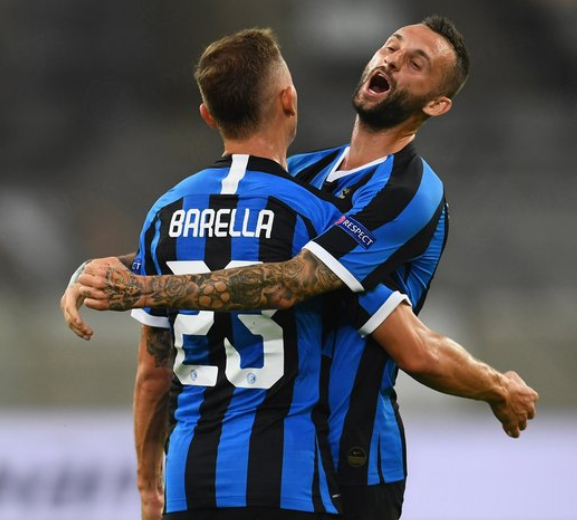 意甲裁判指派员罗基：取消弗拉霍维奇点球的决定是正确的（意甲裁判主管罗基：撤销弗拉霍维奇点球判罚是正确决定）