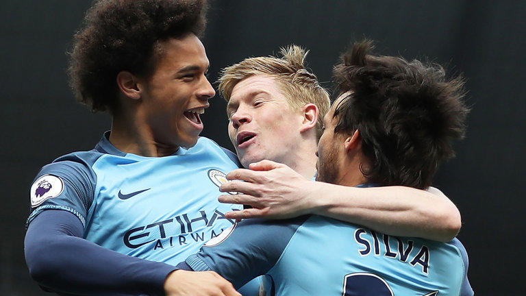 拜仁vs葡萄牙体育首发：凯恩、奥利塞出战，阿方索回归