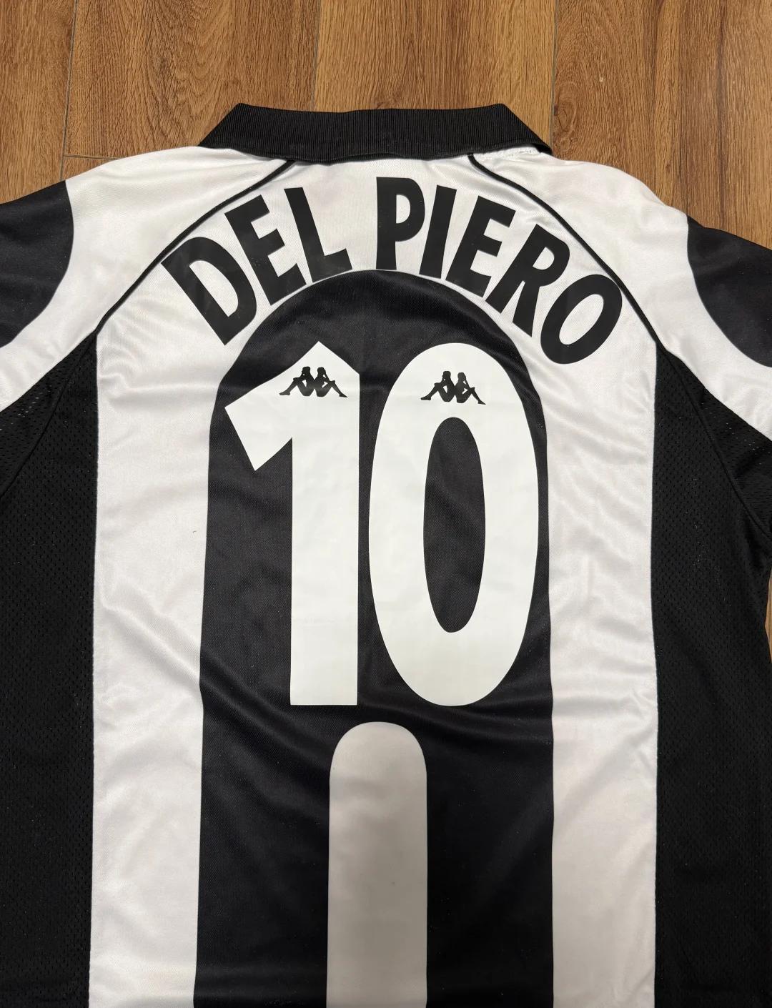 上海U20男足进全运8强，徐根宝：出线是第一位，成绩是硬道理