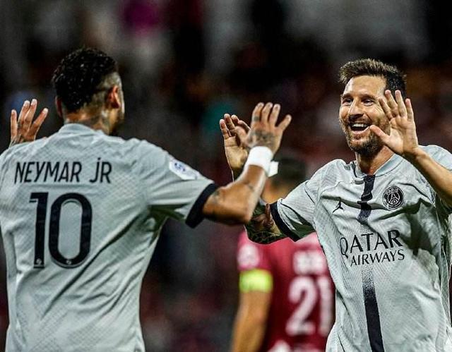 杨瀚森工作室：5天7000公里的旅程，相信你已努力做到最好