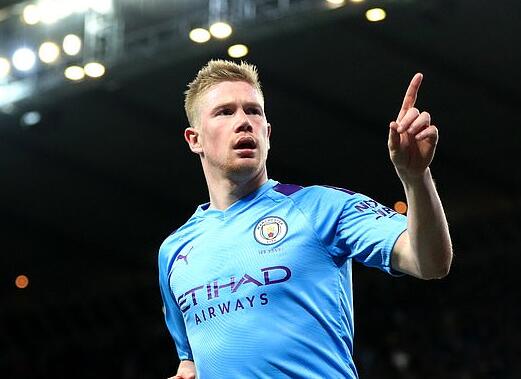 阿布扎比F1一练综述：诺里斯夺冠，维斯塔潘紧随其后，勒克莱尔居第三