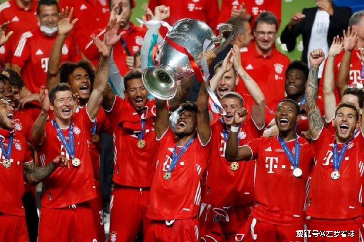 意甲前瞻比分预测：维罗纳VS亚特兰大，里尔，门兴全部拿下！（意甲前瞻与比分预测：维罗纳对阵亚特兰大，里尔、门兴有望全取三分）