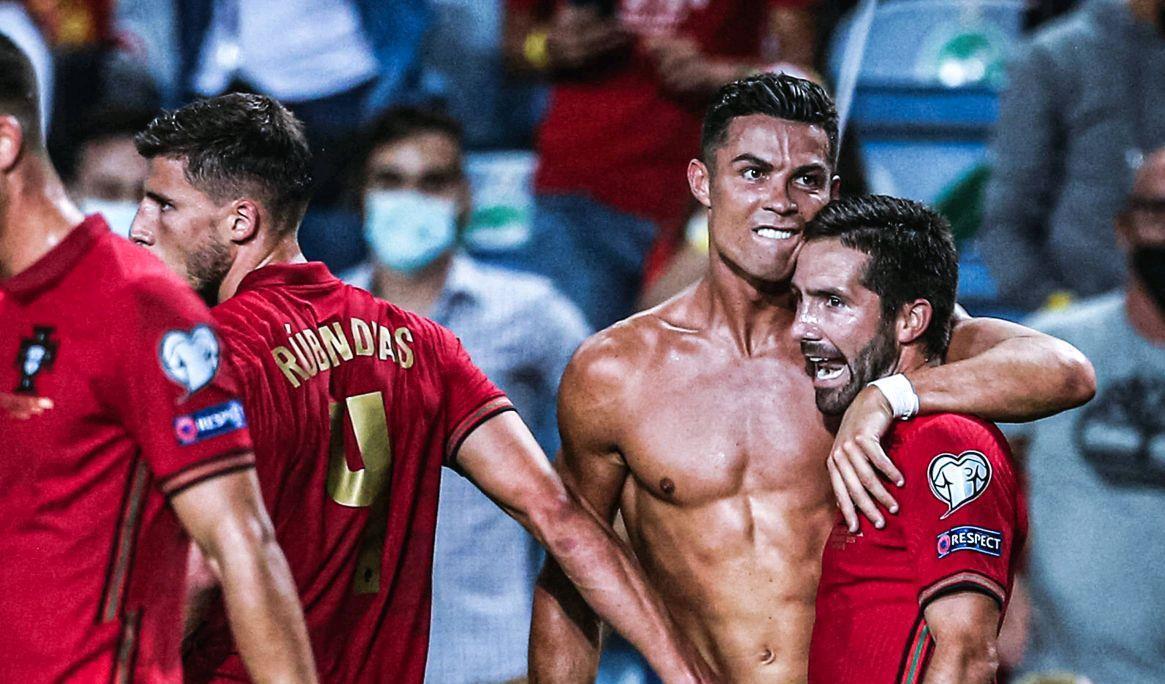 迪米特列夫斯基：瓦伦上赛季卡我出场数，少上一场少付30万