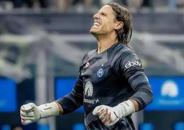 埃及足协力挺萨拉赫：你永远不会独行，你永远是最棒的（埃及足协声援萨拉赫：你永不孤单，你始终最优秀）