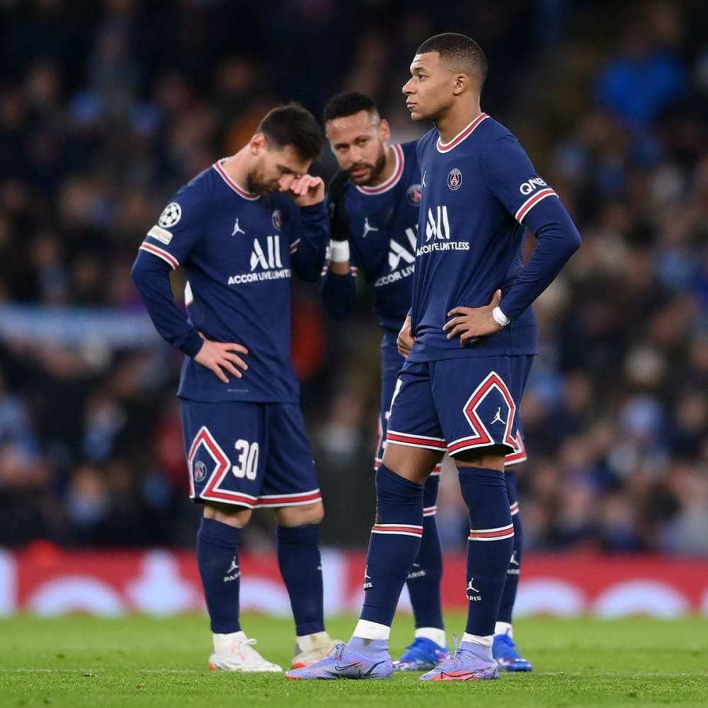 美国队长！普利西奇替补双响，帮助米兰让2追3重返联赛榜首