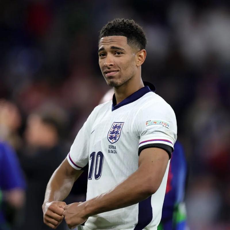 皇家马德里备战塞尔塔：伤病困扰下的关键之战