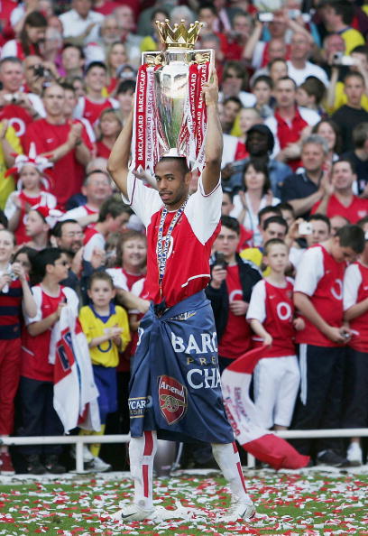 决胜局1扣3拦成奇兵！1.82米超星身体素质爆炸 二传主攻接应都能打