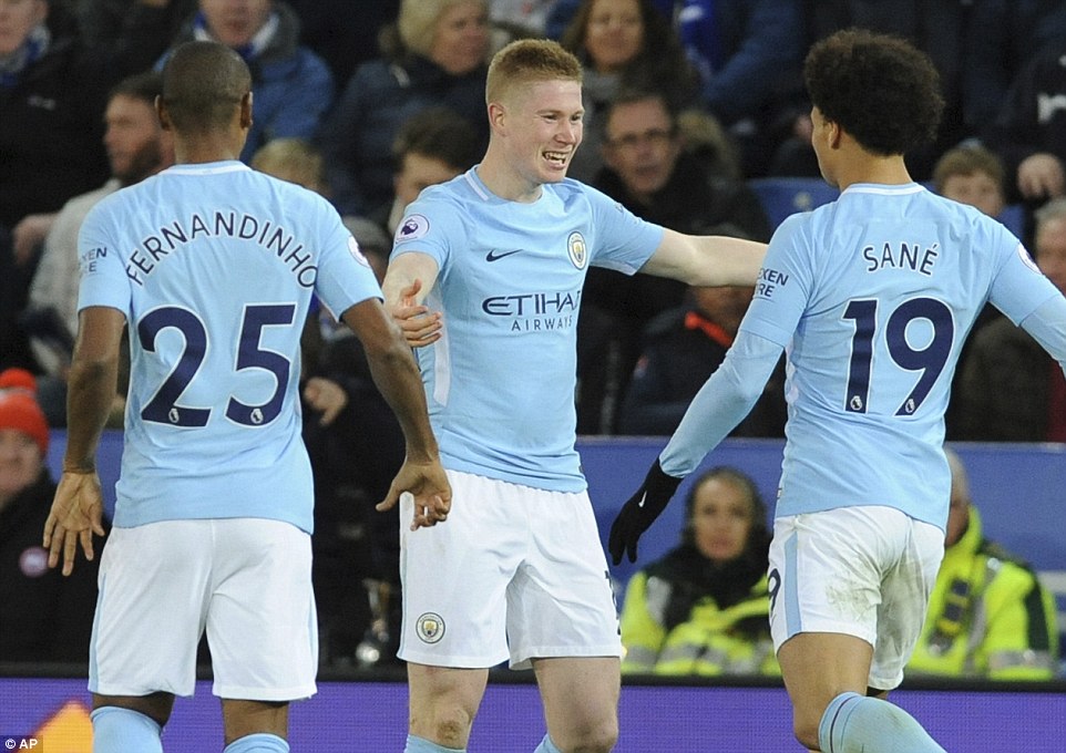 埃及媒体：马尔穆什因与女友订婚将缺席对乌兹别克斯坦的比赛