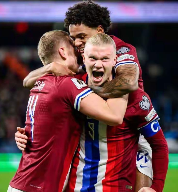 加斯佩里尼：我们必须专注到比赛最后一刻，而不是急着去洗澡