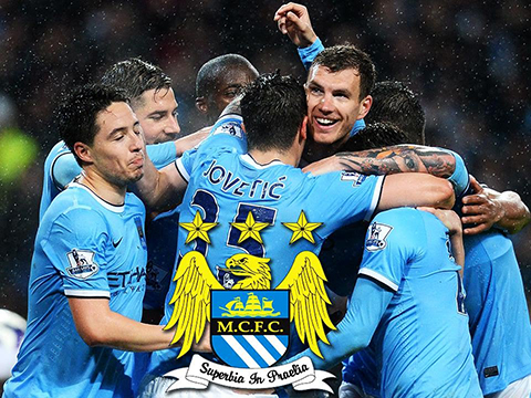 遇求不满：董方卓爆英超派对一夜千女，王楚淇支持C罗言论。（英超派对传闻发酵：董方卓爆料引争议，王楚淇力挺C罗观点）