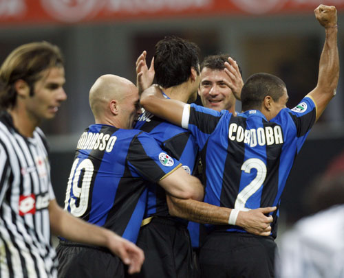 斯基拉：美职联、沙特和土耳其俱乐部有意萨拉赫，他未做决定