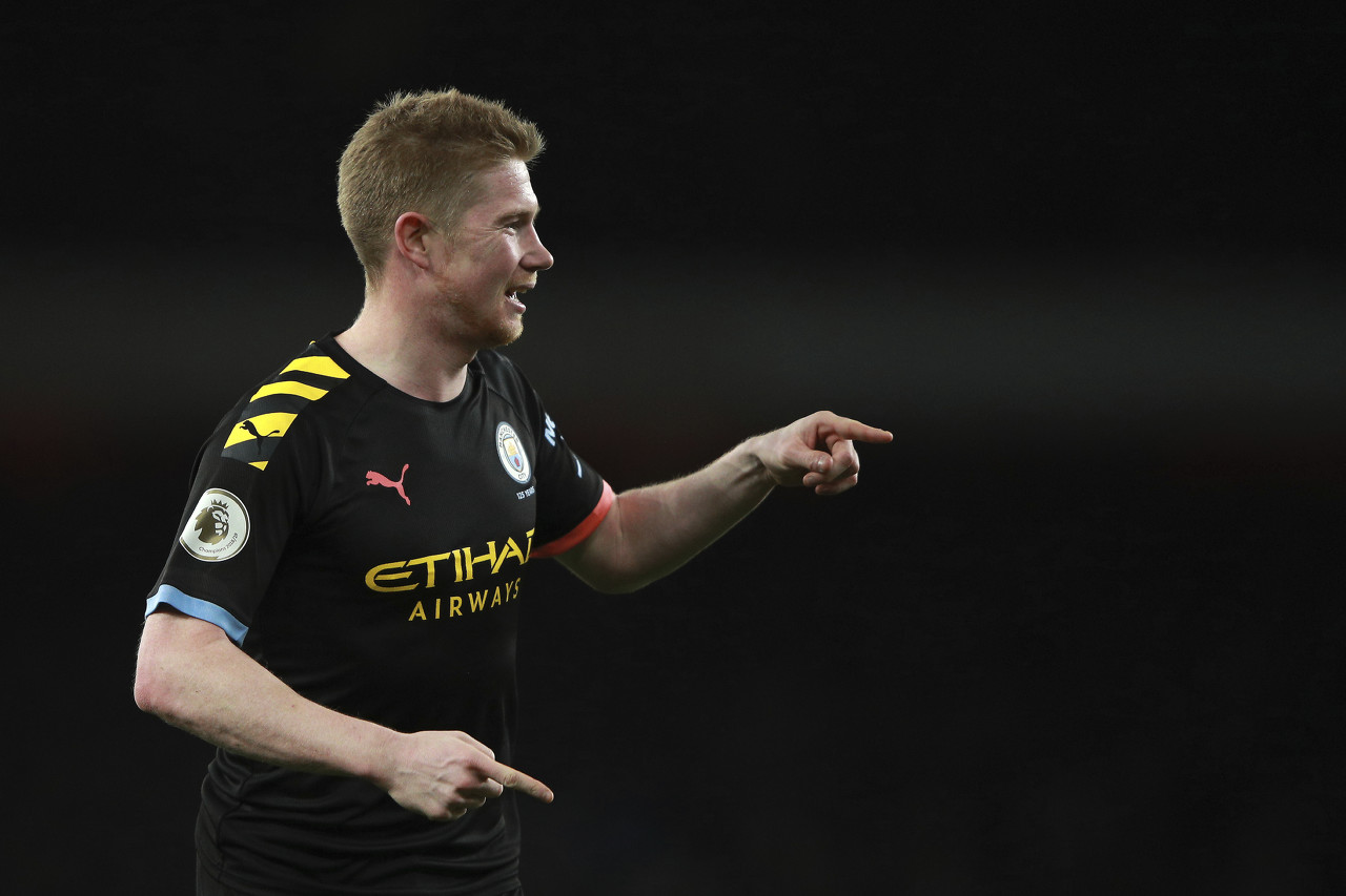 芒特：我正接近巅峰状态，在曼联表现出色就有机会参加世界杯（芒特：状态逼近最佳，在曼联踢出精彩就有望出战世界杯）