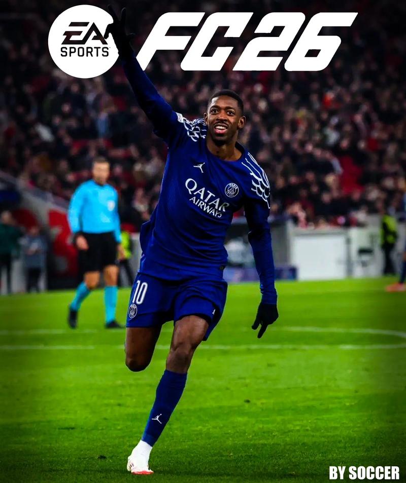 意杯战报：那不勒斯点球大战9-8卡利亚里，涉险晋级下一轮（意杯：那不勒斯点球大战9比8险胜卡利亚里，惊险晋级下一轮）