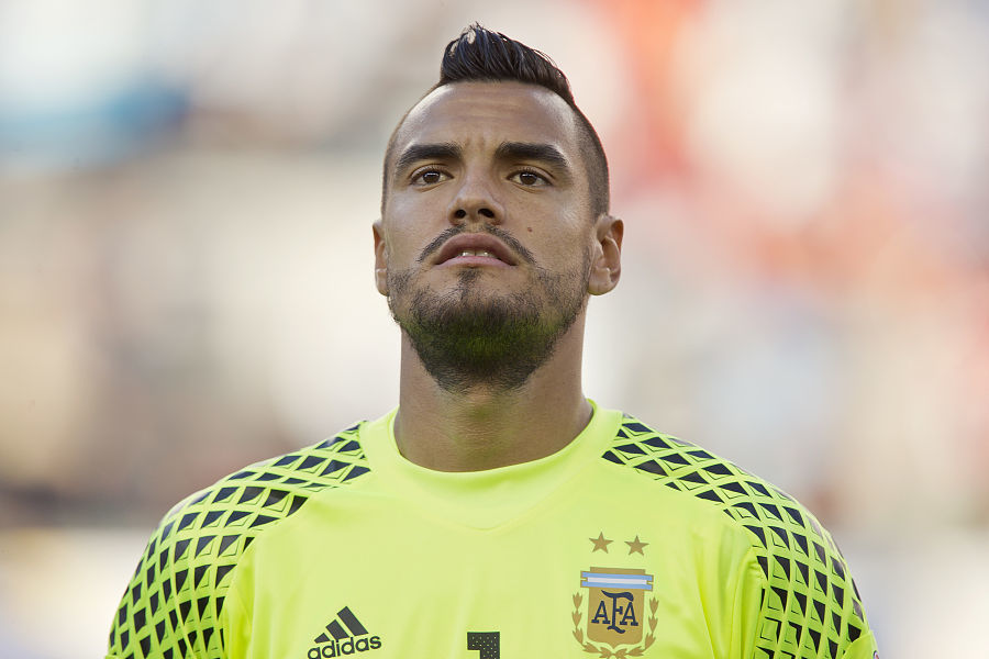 高效爆发！杜兰特17中11得到28分4篮板8助攻