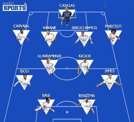 15胜3平，国米近18场欧冠主场比赛保持不败（国米欧冠主场近18战不败：15胜3平）