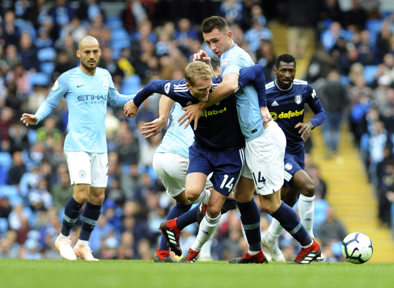 斯图加特vs拜仁首发：凯恩替补！基米希、迪亚斯、杰克逊在列