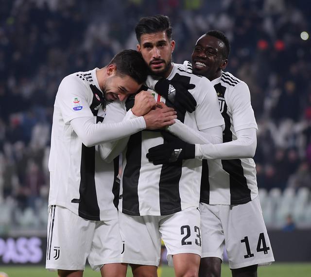 中足联细化“观众不当行为”细则：赛区将对球迷不当行为负责