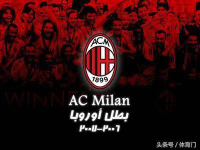 邮报：维拉、桑德兰等多队有意19岁苏格兰小将贝利-赖斯