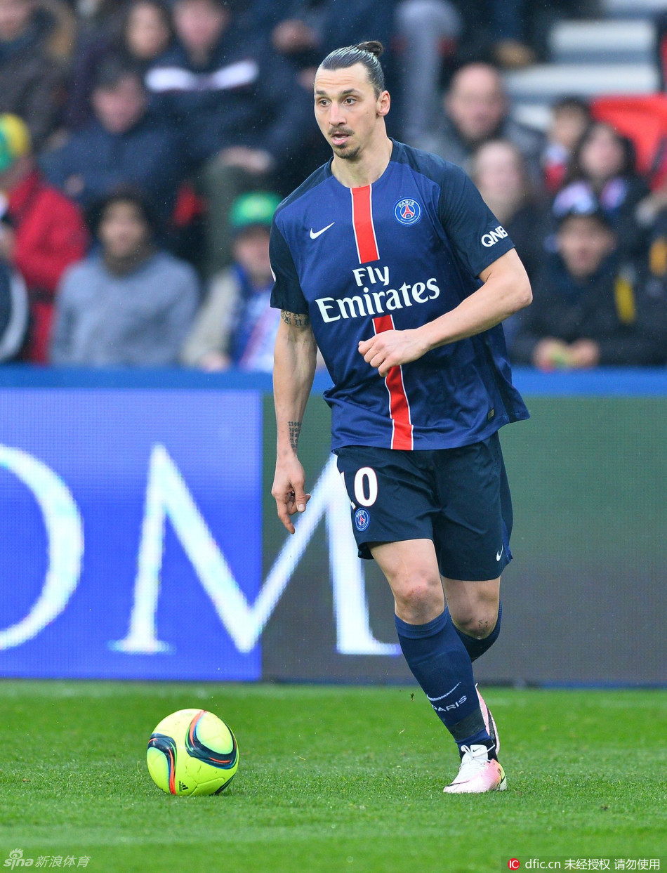 博尔哈：在药厂的经历很难忘，我在那儿重燃了对足球的激情（博尔哈：药厂岁月难忘，那里让我重拾足球热情）