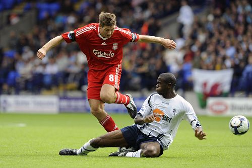 CBA杯战报：米奇22分6板，青岛107-76狂胜北京