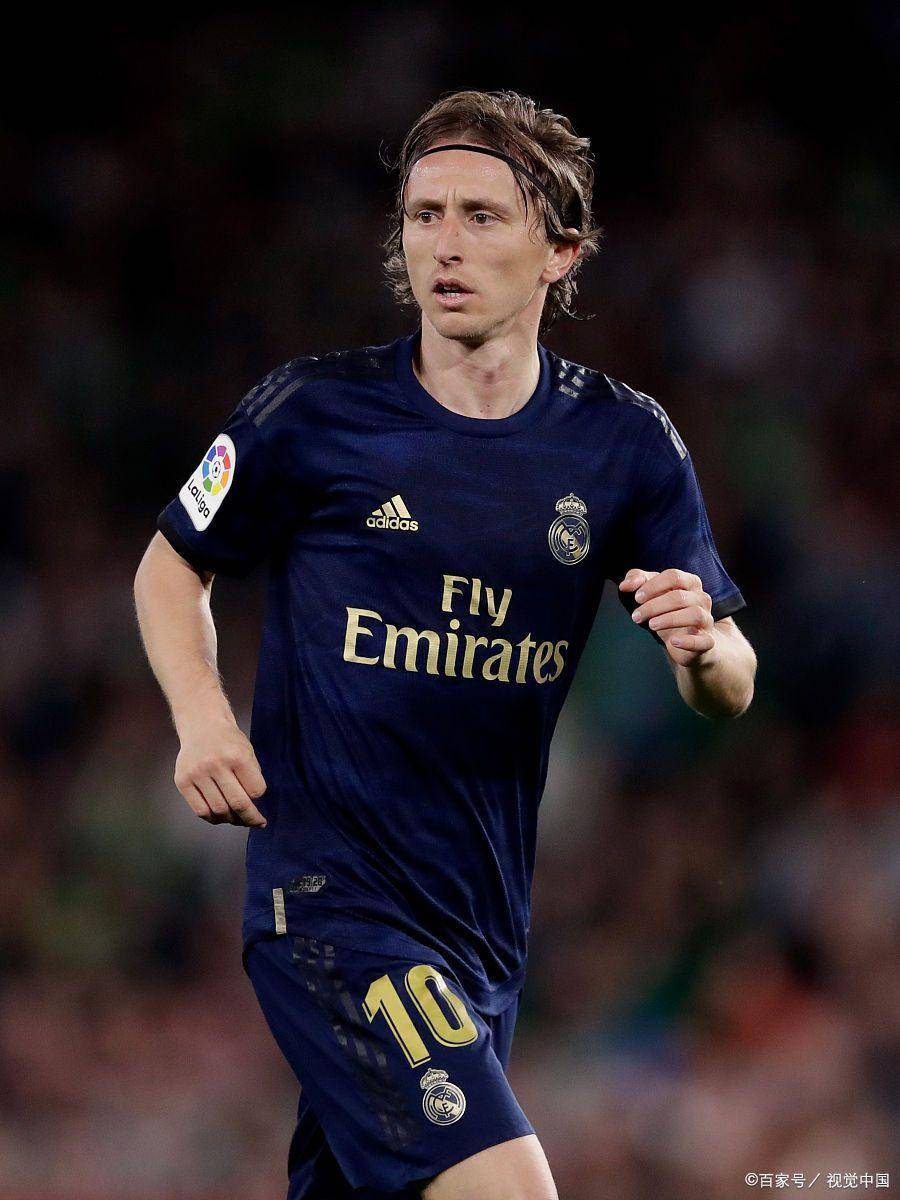 迪卡尼奥：国米仍是意甲综合实力最强；罗马买个好前锋能争冠（迪卡尼奥：国米综合实力仍居意甲之首；罗马若引进强力前锋也能冲冠）