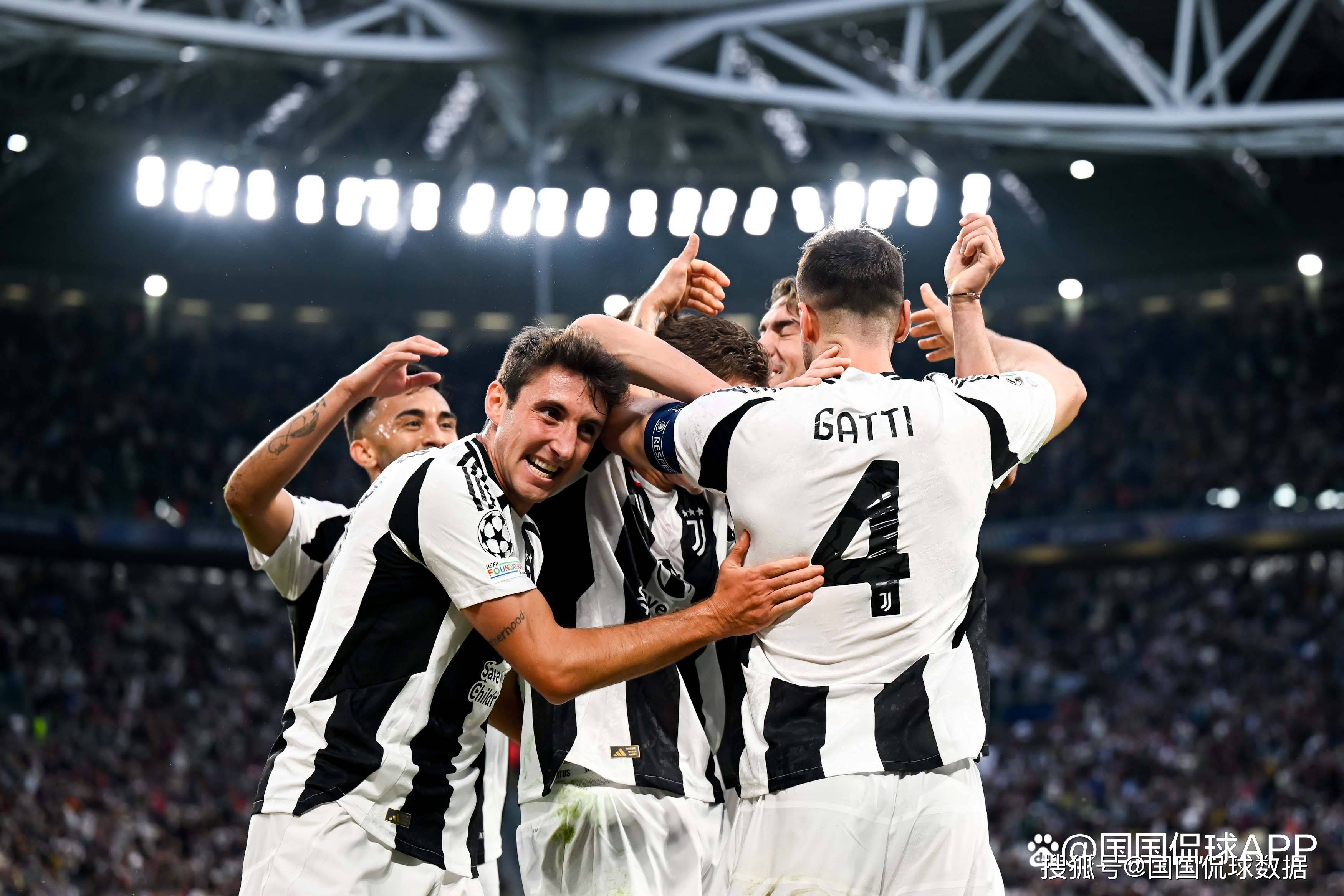 西甲战报：阿兰巴里打入全场唯一进球，赫塔菲1-0埃尔切（西甲简报：阿兰巴里攻入制胜一球，赫塔菲1-0击败埃尔切）