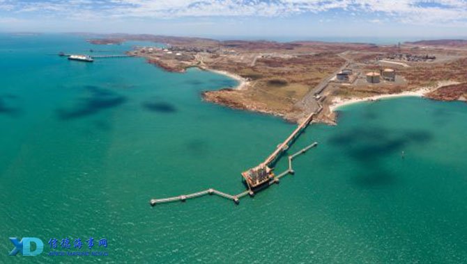 久保：国家队正常流程招我皇社无权拒绝；现在我只有五成功力