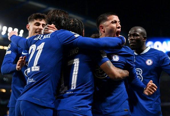 梅西回应何时退役：除非身体状态下滑，或心中不再有热情