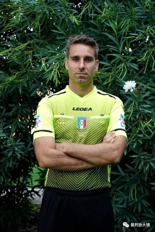 2025／26赛季英超：有惊无险！阿森纳客场守住链子！切尔西1-1阿森纳（2025／26赛季英超：有惊无险，阿森纳客场稳住阵脚，切尔西1-1阿森纳）