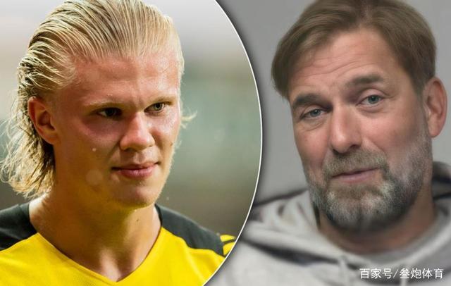 文班本赛季出战12场马刺8胜4负，缺席12场马刺9胜3负