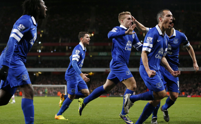 曼联非洲杯三人组去留成谜，阿莫林乐观态度背后的深意