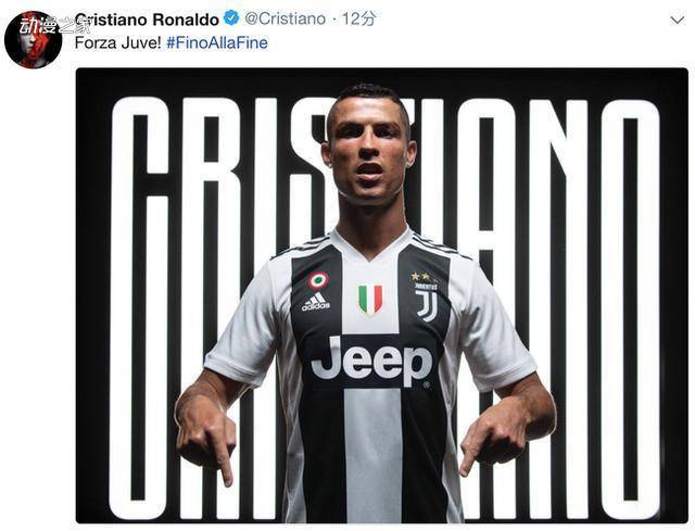 英足总官方：南安普顿和考文垂因赛后发生冲突被指控（英足总宣布：因赛后冲突，南安普顿与考文垂遭到指控）