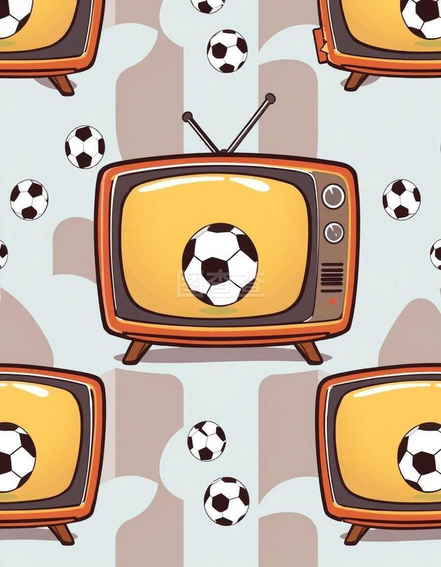 英超前瞻：伯恩利全力遏制连败，水晶宫客场战绩斐然（英超前瞻：伯恩利力求止连败，水晶宫客场表现亮眼）