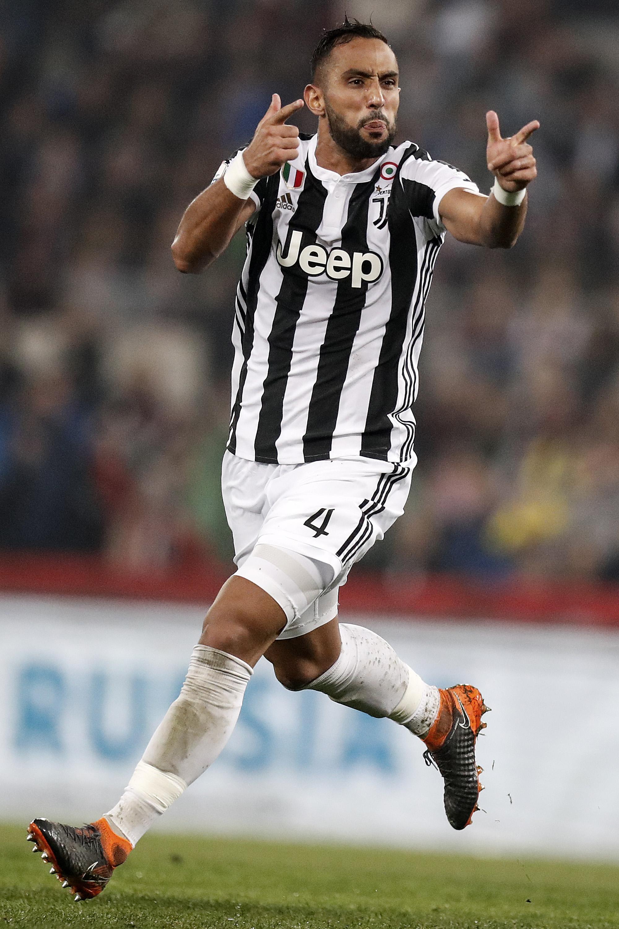 上海男篮23分大胜！淘汰香港金牛，张镇麟6分6篮板，弗格19分