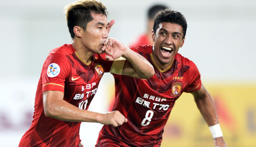 难解难分！今晚五场德甲同开，中场过后五场比分全部相平（势均力敌！德甲今夜五场同开，半场全部打成平局）