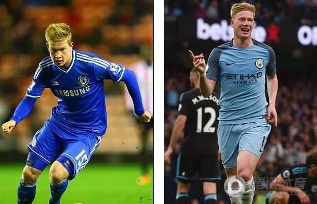 米兰门将迈尼昂或明夏离队，欲签皇马卢宁替代