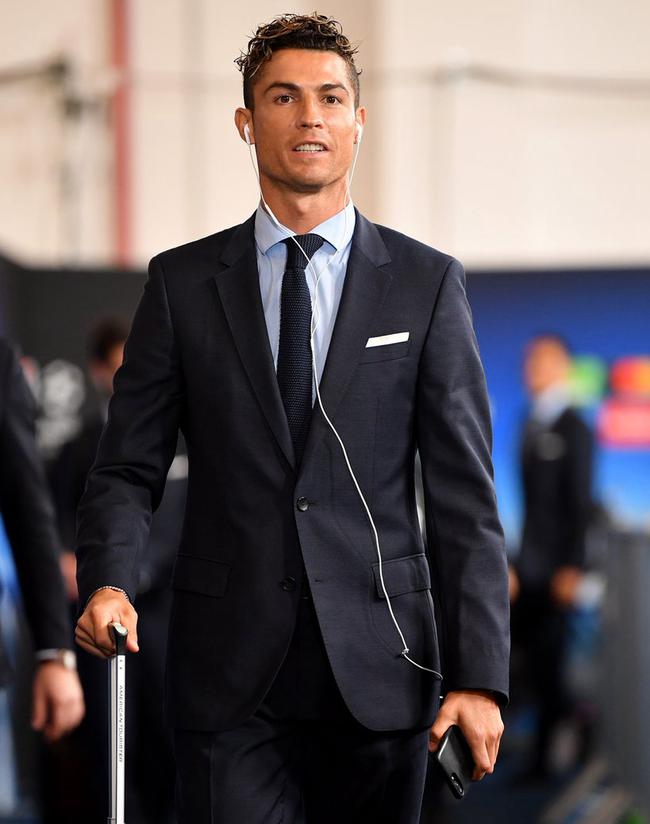 骚操作！中超升班马要自废长城放走冲超功勋外援，新赛季保级堪忧（中超新军或送走冲超功勋外援，下赛季保级前景不乐观）