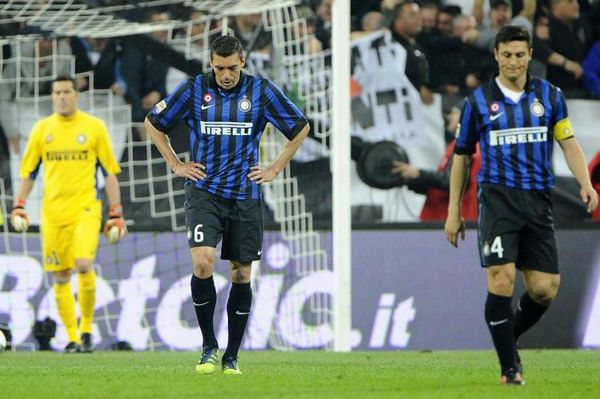 homepage-block-modular