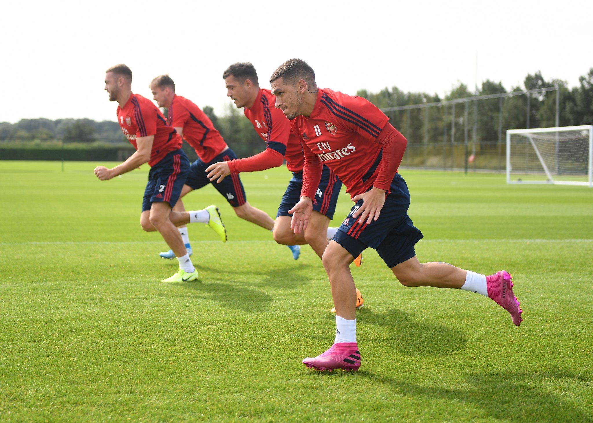 visual-reading-balance